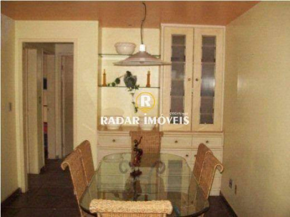 Imagem Apartamento com 4 Quartos à Venda, 130 m² em Centro - Cabo Frio