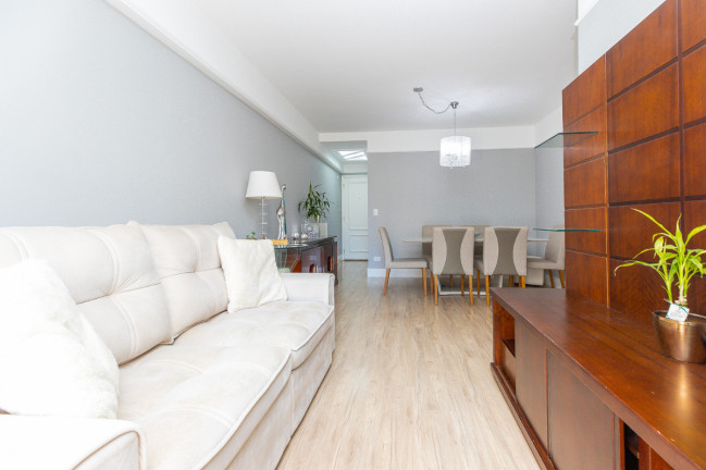 Imagem Apartamento com 3 Quartos à Venda, 78 m² em Saúde - São Paulo Imagem Apartamento com 3 Quartos à Venda, 78 m² em Saúde - São Paulo
