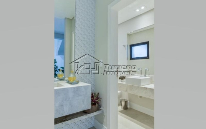 Imagem Casa de Condomínio com 5 Quartos à Venda, 510 m² em Jardim Das Colinas - São José Dos Campos Imagem Casa de Condomínio com 5 Quartos à Venda, 510 m² em Jardim Das Colinas - São José Dos Campos