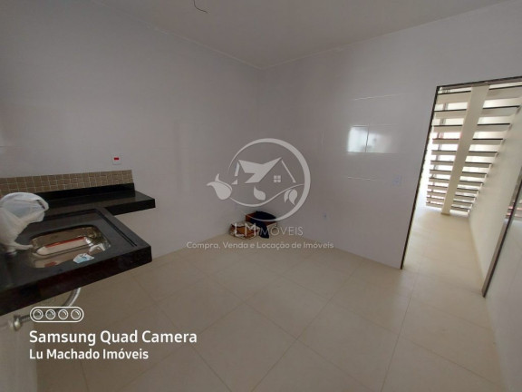 Imagem Casa com 2 Quartos à Venda, 84 m² em Colinas Do Peró - Cabo Frio Imagem Casa com 2 Quartos à Venda, 84 m² em Colinas Do Peró - Cabo Frio