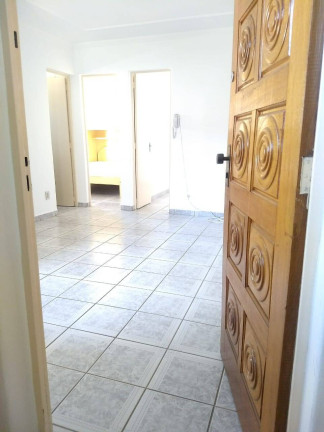 Imagem Apartamento com 2 Quartos à Venda, 43 m² em Jardim Guadalajara - Sorocaba Imagem Apartamento com 2 Quartos à Venda, 43 m² em Jardim Guadalajara - Sorocaba