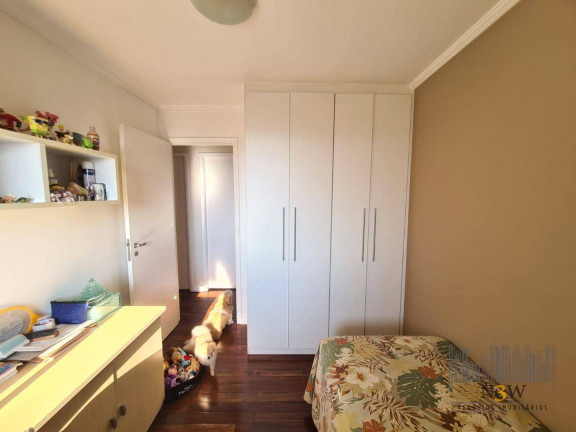 Imagem Apartamento com 3 Quartos à Venda, 78 m² em Vila Leopoldina - São Paulo Imagem Apartamento com 3 Quartos à Venda, 78 m² em Vila Leopoldina - São Paulo
