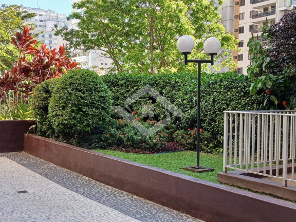 Imagem Apartamento com 2 Quartos à Venda, 73 m² em Icaraí - Niterói Imagem Apartamento com 2 Quartos à Venda, 73 m² em Icaraí - Niterói