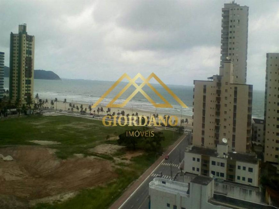 Imagem Apartamento com 2 Quartos à Venda, 94 m² em Aviação - Praia Grande Imagem Apartamento com 2 Quartos à Venda, 94 m² em Aviação - Praia Grande
