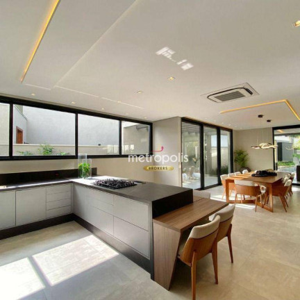 Imagem Sobrado com 7 Quartos à Venda, 739 m² em Riviera De São Lourenço - Bertioga Imagem Sobrado com 7 Quartos à Venda, 739 m² em Riviera De São Lourenço - Bertioga