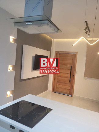 Imagem Casa com 3 Quartos à Venda, 180 m² em Vila Da Penha - Rio De Janeiro Imagem Casa com 3 Quartos à Venda, 180 m² em Vila Da Penha - Rio De Janeiro