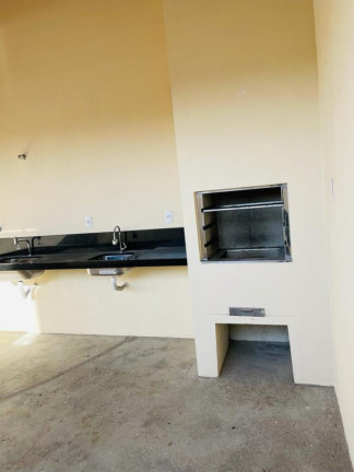 Imagem Casa com 2 Quartos à Venda, 95 m² em Jardim Nova República - São José Dos Campos Imagem Casa com 2 Quartos à Venda, 95 m² em Jardim Nova República - São José Dos Campos