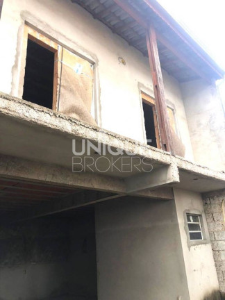 Imagem Casa com 2 Quartos à Venda, 151 m² em Jardim Marambaia - Jundiaí Imagem Casa com 2 Quartos à Venda, 151 m² em Jardim Marambaia - Jundiaí