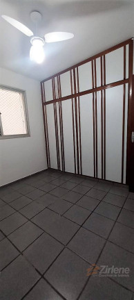 Imagem Apartamento com 3 Quartos à Venda, 130 m² em Praia Do Morro - Guarapari Imagem Apartamento com 3 Quartos à Venda, 130 m² em Praia Do Morro - Guarapari