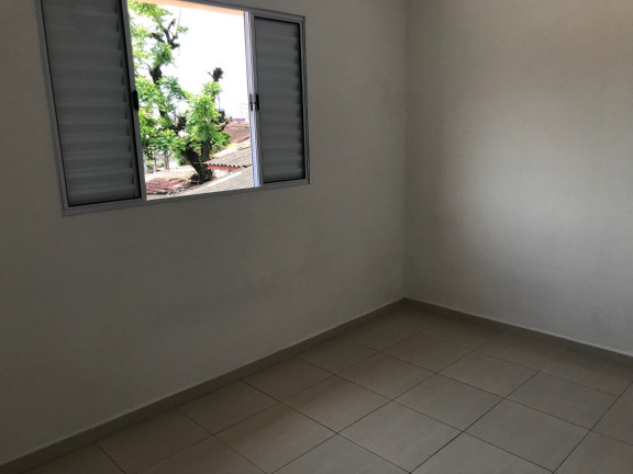Imagem Sobrado com 3 Quartos à Venda, 191 m² em Ocian - Praia Grande Imagem Sobrado com 3 Quartos à Venda, 191 m² em Ocian - Praia Grande
