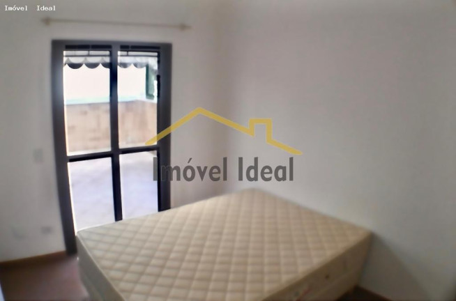 Imagem Apartamento com 2 Quartos à Venda, 116 m² em Batel - Curitiba Imagem Apartamento com 2 Quartos à Venda, 116 m² em Batel - Curitiba