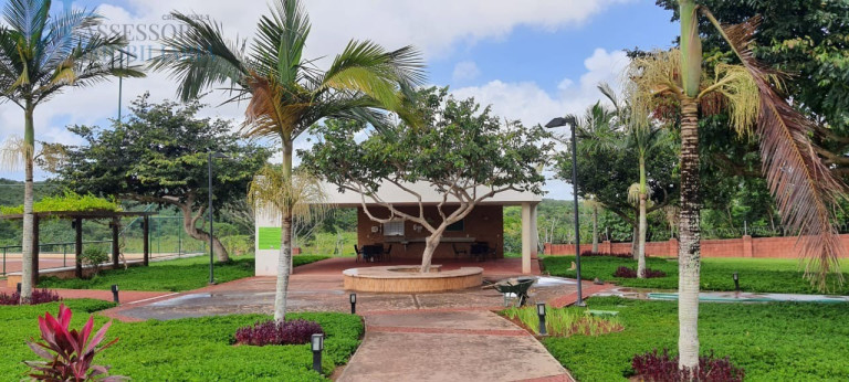 Imagem Terreno para Alugar ou Temporada, 539 m² em Cajupiranga - Parnamirim Imagem Terreno para Alugar ou Temporada, 539 m² em Cajupiranga - Parnamirim
