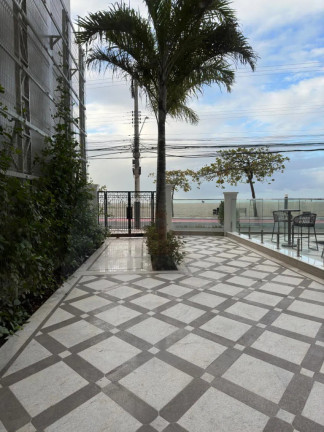 Imagem Sala Comercial à Venda, 217 m² em Centro - Balneário Camboriú Imagem Sala Comercial à Venda, 217 m² em Centro - Balneário Camboriú