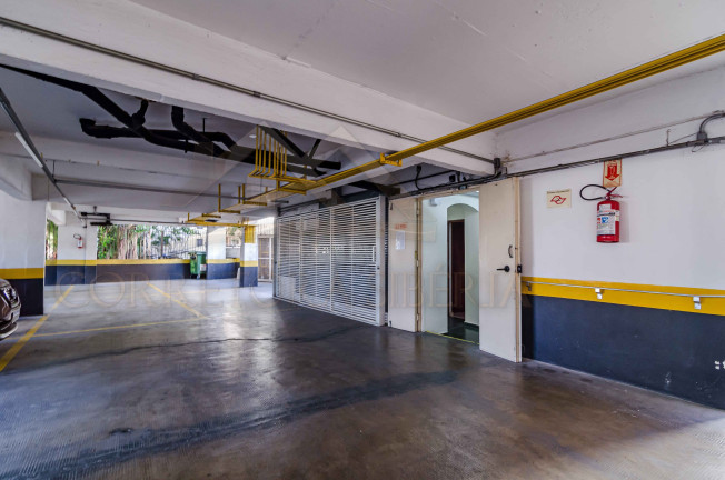 Imagem Apartamento com 4 Quartos à Venda, 176 m² em Tatuapé - São Paulo