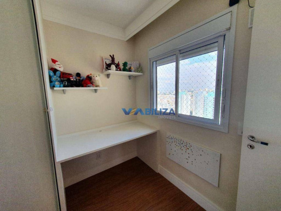 Imagem Apartamento com 2 Quartos à Venda, 83 m² em Jardim Flor Da Montanha - Guarulhos Imagem Apartamento com 2 Quartos à Venda, 83 m² em Jardim Flor Da Montanha - Guarulhos