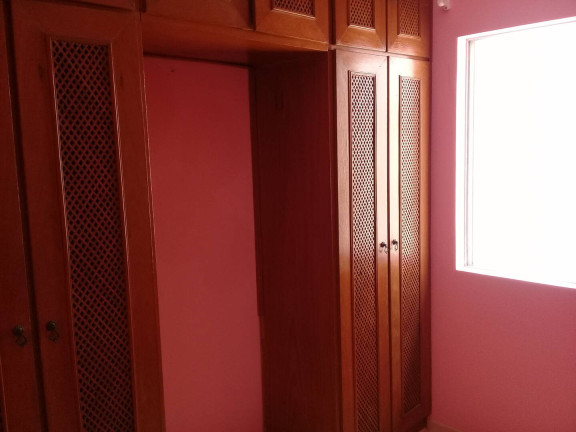 Imagem Sobrado com 3 Quartos para Alugar, 250 m² em Jardim Anália Franco - São Paulo Imagem Sobrado com 3 Quartos para Alugar, 250 m² em Jardim Anália Franco - São Paulo