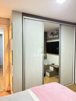 Imagem Apartamento com 2 Quartos à Venda, 65 m² em Vila Operária - Itajaí