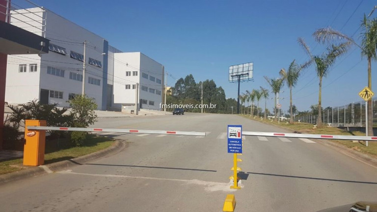 Imagem Imóvel para Alugar, 800 m² em Centro Empresarial - Vargem Grande Paulista Imagem Imóvel para Alugar, 800 m² em Centro Empresarial - Vargem Grande Paulista