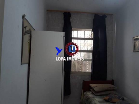 Imagem Apartamento com 2 Quartos à Venda, 80 m² em Santa Teresa - Rio De Janeiro Imagem Apartamento com 2 Quartos à Venda, 80 m² em Santa Teresa - Rio De Janeiro