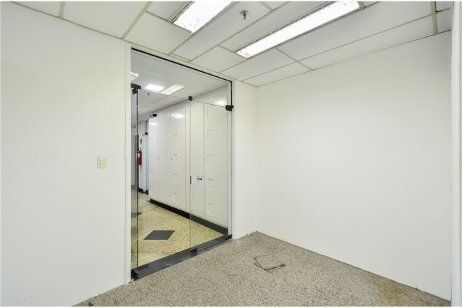 Imagem Imóvel Comercial à Venda, 292 m² em Cidade Monções - São Paulo Imagem Imóvel Comercial à Venda, 292 m² em Cidade Monções - São Paulo