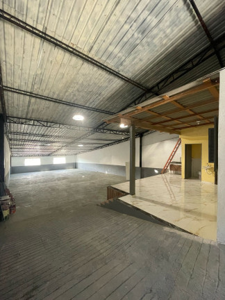 Imagem Imóvel Comercial à Venda, 250 m² em Parque São George - Cotia Imagem Imóvel Comercial à Venda, 250 m² em Parque São George - Cotia