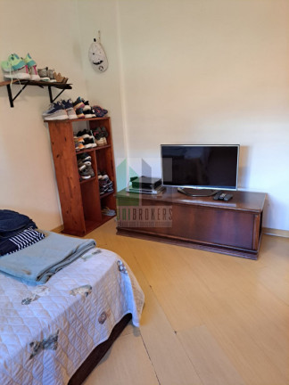 Imagem Apartamento com 2 Quartos à Venda, 80 m² em Vila Mariana - São Paulo Imagem Apartamento com 2 Quartos à Venda, 80 m² em Vila Mariana - São Paulo