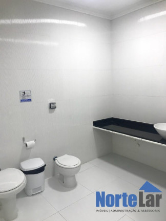 Imagem Apartamento com 2 Quartos à Venda, 72 m² em Super Quadra Morumbi - São Paulo