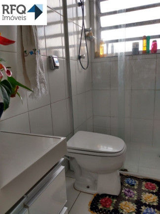 Imagem Casa com 3 Quartos à Venda, 210 m² em Vila Carioca - São Paulo