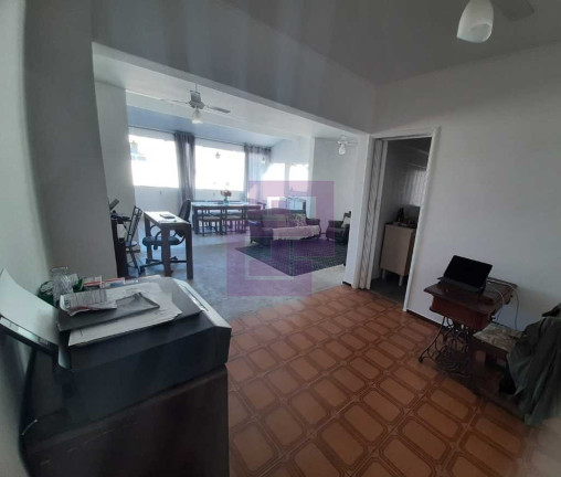 Imagem Cobertura com 3 Quartos à Venda, 180 m² em Enseada - Guarujá Imagem Cobertura com 3 Quartos à Venda, 180 m² em Enseada - Guarujá