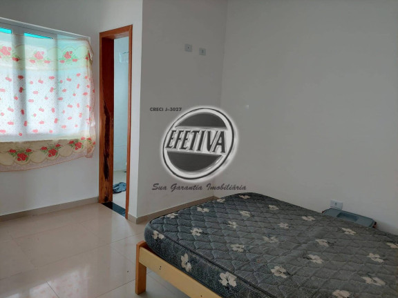 Imagem Casa com 2 Quartos à Venda, 62 m² em Brejatuba - Guaratuba