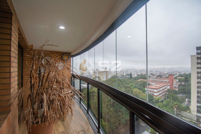 Imagem Apartamento com 4 Quartos à Venda, 126 m² em Alto Da Lapa - São Paulo Imagem Apartamento com 4 Quartos à Venda, 126 m² em Alto Da Lapa - São Paulo