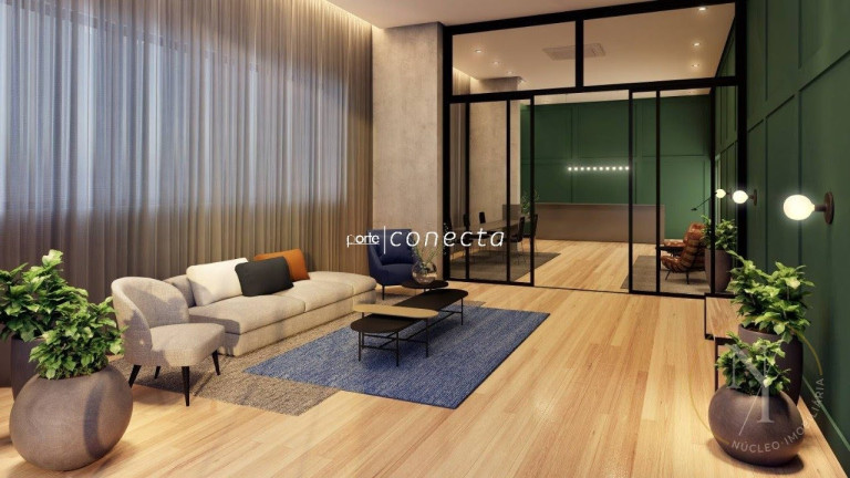 Imagem Sala Comercial à Venda, 80 m² em Cidade Mãe Do Céu - São Paulo Imagem Sala Comercial à Venda, 80 m² em Cidade Mãe Do Céu - São Paulo