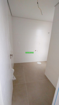 Apartamento com 3 Quartos à Venda, 155 m² em Nossa Senhora Medianeira - Santa Maria