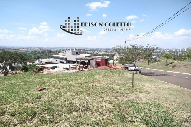 Imagem Casa à Venda, 800 m² em Morato - Piracicaba
