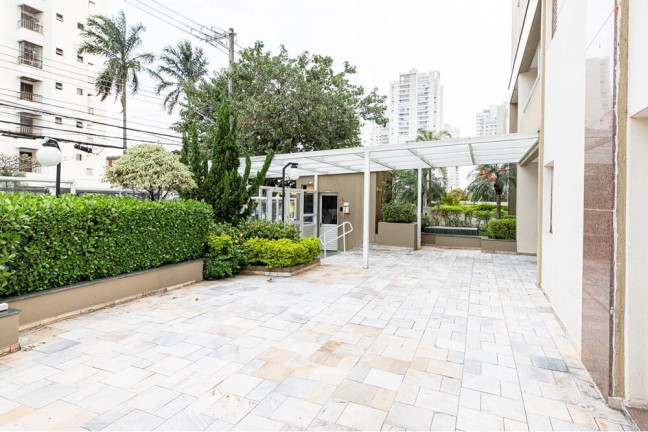 Imagem Apartamento com 2 Quartos à Venda, 55 m² em Vila Leopoldina - São Paulo Imagem Apartamento com 2 Quartos à Venda, 55 m² em Vila Leopoldina - São Paulo