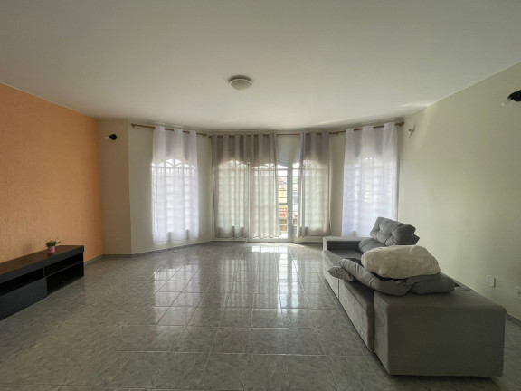 Casa com 6 Quartos à Venda, 525 m² em Vicente Pires - Brasília