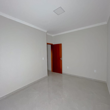 Imagem Imóvel com 2 Quartos à Venda, 160 m² em Jardim Guarapuava