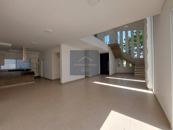 Imagem Casa de Condomínio com 4 Quartos para Alugar, 351 m² em Condominio Mont Blanc - Votorantim Imagem Casa de Condomínio com 4 Quartos para Alugar, 351 m² em Condominio Mont Blanc - Votorantim