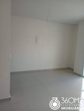 Imagem Casa com 2 Quartos à Venda, 115 m² em Jardim Ocara - Santo André Imagem Casa com 2 Quartos à Venda, 115 m² em Jardim Ocara - Santo André
