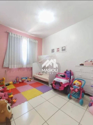 Imagem Apartamento com 2 Quartos à Venda, 55 m² em Ataíde - Vila Velha Imagem Apartamento com 2 Quartos à Venda, 55 m² em Ataíde - Vila Velha