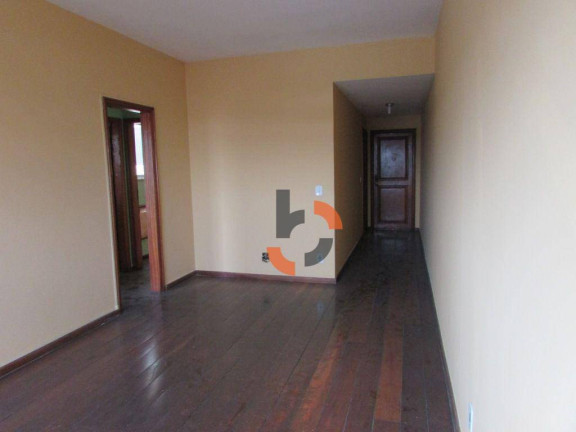 Apartamento com 2 Quartos à Venda, 100 m² em Vila Nova - Nova Iguaçu
