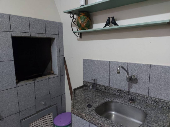 Imagem Casa com 3 Quartos à Venda, 140 m² em Costeira - Balneário Barra Do Sul Imagem Casa com 3 Quartos à Venda, 140 m² em Costeira - Balneário Barra Do Sul
