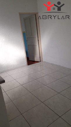 Imóvel com 2 Quartos para Alugar,  em Centro - Jundiaí