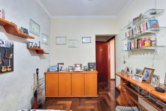 Imagem Casa com 4 Quartos à Venda, 185 m² em Urbanova - São José Dos Campos Imagem Casa com 4 Quartos à Venda, 185 m² em Urbanova - São José Dos Campos