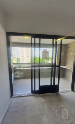 Imagem Apartamento com 3 Quartos à Venda, 76 m² em Jardim Satélite - São José Dos Campos Imagem Apartamento com 3 Quartos à Venda, 76 m² em Jardim Satélite - São José Dos Campos