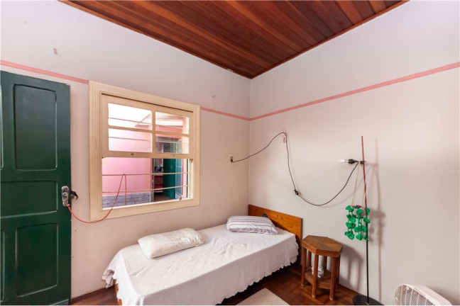 Imagem Casa com 3 Quartos à Venda, 220 m² em Perdizes - São Paulo Imagem Casa com 3 Quartos à Venda, 220 m² em Perdizes - São Paulo