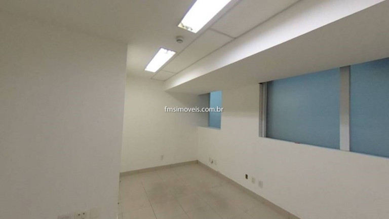 Imagem Imóvel para Alugar, 1.400 m² em Itaim Bibi - São Paulo Imagem Imóvel para Alugar, 1.400 m² em Itaim Bibi - São Paulo