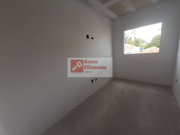 Imagem Apartamento com 3 Quartos à Venda, 90 m² em Parque Das Nações - Santo André Imagem Apartamento com 3 Quartos à Venda, 90 m² em Parque Das Nações - Santo André