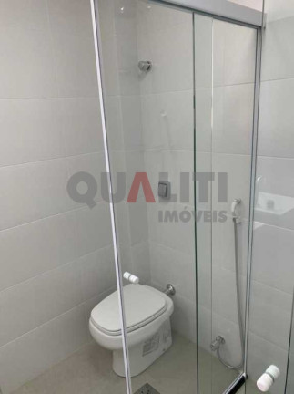 Imagem Apartamento com 3 Quartos à Venda, 192 m² em Campo Belo - São Paulo