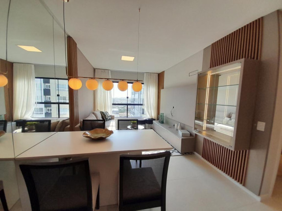 Imagem Apartamento com 2 Quartos à Venda, em Navegantes - Capao Da Canoa Imagem Apartamento com 2 Quartos à Venda, em Navegantes - Capao Da Canoa